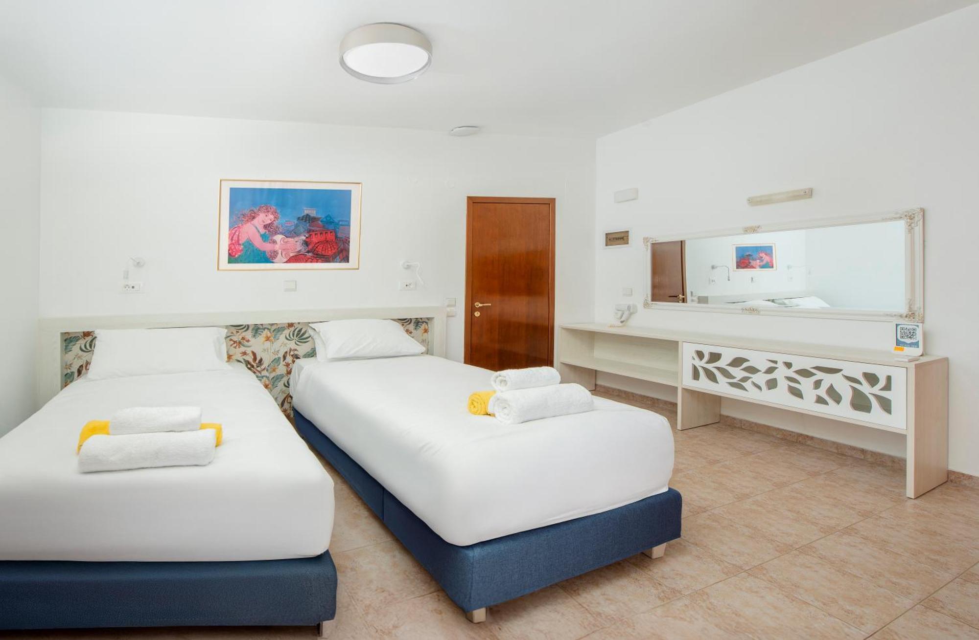 Krana Hotel Lindos  Exterior photo